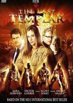 Watch The Last Templar Myflixer