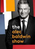 Watch The Alec Baldwin Show Myflixer