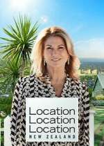 Watch AA Insurance Location Location Location NZ Myflixer