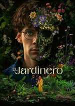 Watch El jardinero Myflixer