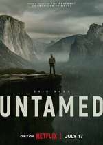 Watch Untamed Myflixer