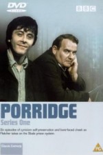 Watch Porridge Myflixer
