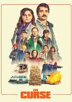 Watch The Curse Myflixer