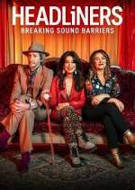 Watch Headliners Myflixer