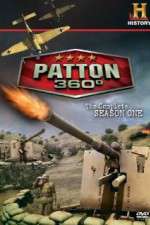 Watch Patton 360 Myflixer