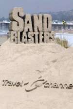 Watch Sand Blasters Myflixer