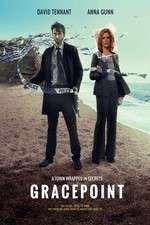 Watch Gracepoint Myflixer