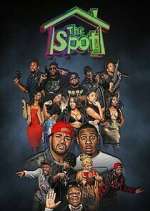 Watch The Spot 313 Myflixer