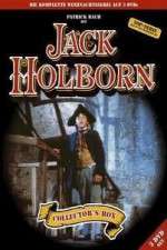 Watch Jack Holborn Myflixer
