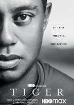 Watch Tiger Myflixer