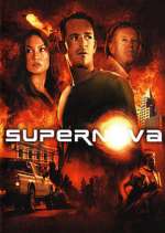 Watch Supernova Myflixer