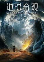 Watch Spectacular Earth Myflixer