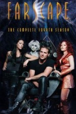Watch Farscape Myflixer