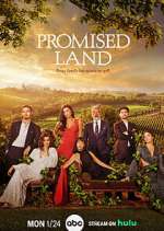 Watch Promised Land Myflixer