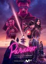 Watch Paraíso Myflixer