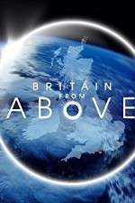 Watch Britain from Above Myflixer