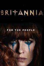 Watch Britannia Myflixer