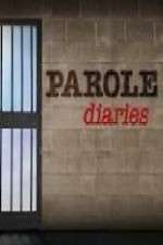 Watch Parole Diaries Myflixer