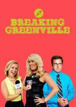 Watch Breaking Greenville Myflixer