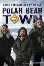 Watch Polar Bear Town Myflixer