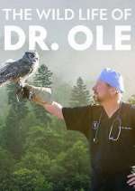 Watch The Wild Life of Dr. Ole Myflixer