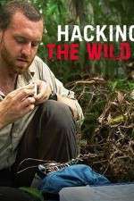 Watch Hacking the Wild Myflixer