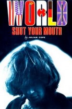 Watch World Shut Your Mouth Myflixer