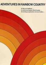 Watch Adventures in Rainbow Country Myflixer