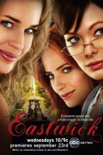 Watch Eastwick Myflixer