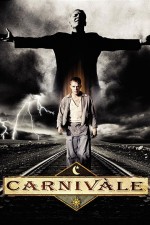 Watch Carnivale Myflixer