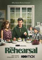 Watch The Rehearsal Myflixer