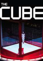 Watch The Cube Myflixer