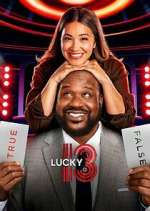 Watch Lucky 13 Myflixer
