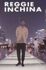 Watch Reggie in China Myflixer