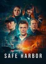 Watch Safe Harbor Myflixer