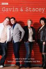 Watch Gavin & Stacey Myflixer