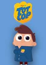 Watch Tot Cop Myflixer