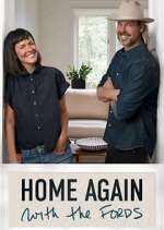 Watch Home Again with the Fords Myflixer