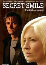 Watch Secret Smile Myflixer