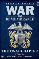 Watch War and Remembrance Myflixer