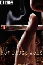 Watch How Drugs Work Myflixer