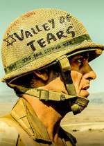 Watch Valley of Tears Myflixer