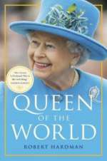 Watch Queen of the World Myflixer