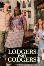 Watch Lodgers for Codgers Myflixer