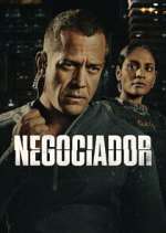 Watch Negociador Myflixer