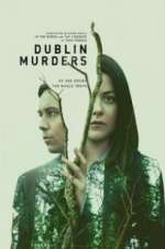 Watch Dublin Murders Myflixer