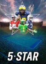 Watch 5-Star Myflixer