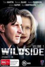 Watch Wildside Myflixer