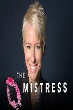 Watch The Mistress Myflixer