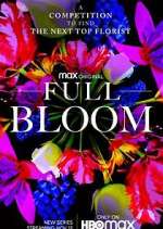 Watch Full Bloom Myflixer